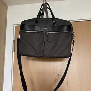 Knomo Laptop Bag
